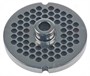 Диск 7 мм для мясорубки FIMAR 22/S 92947 - фото 5518454