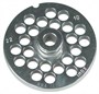 Диск 10 мм для мясорубки FIMAR 22/S 92949 - фото 5518457