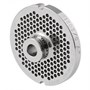 Диск 3 мм для мясорубки FIMAR 12/S 92952 - фото 5518461