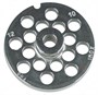 Диск 10 мм для мясорубки FIMAR 12/S 92954 - фото 5518464