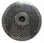 Диск 2 мм для мясорубки FIMAR 12/S 92957 - фото 5518469