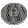 Диск 3 мм для мясорубки FIMAR 32/S 92959 - фото 5518472