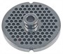 Диск 6 мм для мясорубки FIMAR 32/S 92962 - фото 5518477