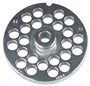 Диск 12 мм для мясорубки FIMAR 32/S 92964 - фото 5518480
