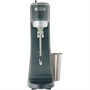Миксер для коктейлей Hamilton Beach HMD200R-CE 92978 - фото 5518505