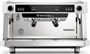 Кофемашина рожковая полуавтомат Nuova Simonelli NUOVA AURELIA SEM 2Gr S 220V white+high groups+Group Display+Double wall steam wand+Led 92987 - фото 5518521