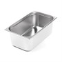 Гастроемкость 1/1х8'' 530х325х200 мм 93005 - фото 5518542