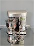 Миксер планетарный FIMAR (EASYLINE) SL-B5. 93015 - фото 5518561