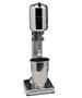 Миксер VEMA FL2005/L 93060 - фото 5518642