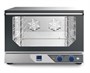 Пароконвектомат RADAX TL Light TL04MIHS 93208 - фото 5518897