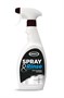 Моющее  средство SPRAY&Rinse (750 мл) д/теплового оборудования т.м. UNOX арт, DB1044A0 93223 - фото 5518919
