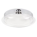 Набор для хранения и выкладки продуктов d 34,5 см, P.L. Proff Cuisine 11768 - фото 5580