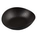 Салатник  Black Raw Stellar 13,5*15 см, 260 мл, P.L. Proff Cuisine 11776 - фото 5586