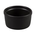 Соусник  Black Raw Stellar 110 мл, 7,7*4,1 см, P.L. Proff Cuisine 11777 - фото 5587