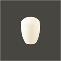 Солонка RAK Porcelain Classic Gourmet 1452 - фото 561