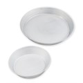 Форма для пиццы d 33 см, h 5 см, P.L. Proff Cuisine 11880 - фото 5673