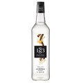 Сироп 1883 Maison Routin Гоголь-моголь (Eggnog), 1 л, стекло 740 - фото 56