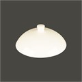 Клош для тарелки RAK Porcelain Fine Dine 13,6 см (для FDGD26) 1476 - фото 570
