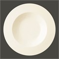 Тарелка круглая глубокая RAK Porcelain Fine Dine 23 см, 360 мл 1493 - фото 582