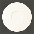 Тарелка круглая  RAK Porcelain Fine Dine Gourmet 29 см 1503 - фото 584