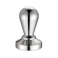 Темпер для кофе d 58 мм, h 95 мм,  P.L.- Proff Coffee 12156 - фото 5903