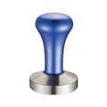 Темпер для кофе d 57 мм, h 90 мм, P.L. Proff Coffee 12157 - фото 5904