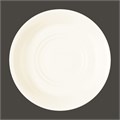 Блюдце круглое для чашки RAK Porcelain Fine Dine 17 см (для FDCU30 и FDCU30M) 1513 - фото 592