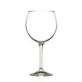Бокал для красного вина RCR Luxion Invino 670 мл, хрустальное стекло, Италия 12713 - фото 6065