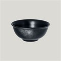 Салатник круглый RAK Porcelain Karbon 270 мл, d 12 см 1562 - фото 608
