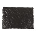 Блюдо для подачи  Black Raw Steller 30*21*1,2 см, P.L. Proff Cuisine 12773 - фото 6120