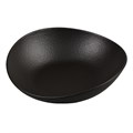 Салатник  Black Raw Stellar 20*18,5*5,7 см, P.L. Proff Cuisine 12778 - фото 6125