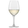 Бокал для белого вина Schott Zwiesel Banquet 300 мл, хрустальное стекло, Германия 12874 - фото 6188