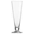 Бокал для пива Schott Zwiesel Pilsner 300 мл, хрустальное стекло, Германия 12879 - фото 6193