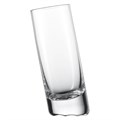 Стопка Schott Zwiesel Grad 74 мл, хрустальное стекло, Германия 12880 - фото 6194