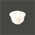 Салатник RAK Porcelain Nano с крышкой, 9 см, 170 мл 12913 - фото 6208