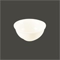 Салатник круглый RAK Porcelain Nano 270 мл, 12*5,5 см 1621 - фото 630
