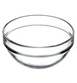 Икорница Pasabahce Chef`s  6см.24 мл 13145 - фото 6357