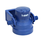 Головная часть фильтра BWT BESTHEAD ST (812412) 107242 - фото 6416373