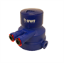 Головная часть фильтра BWT BESTHEAD PA ? 8mm (812413) 107243 - фото 6416374