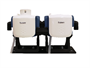 Головная часть фильтра BWT BESTHEAD FLEX duplex (812418) 107244 - фото 6416375