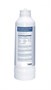 Мембрана сменная обратного осмоса BWT MOVE Cartridge XL (821250) 107253 - фото 6416387