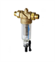 Фильтр механической очистки BWT 1/2“ 30 ?m protector mini 1/2“30 ?m (810558) 107260 - фото 6416396