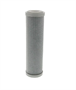 Картридж угольный BWT 25 мкм Filter cartridge carbon 7“25 ?m (RB5094211) 107262 - фото 6416399
