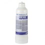Фильтр картридж BWT Bestprotect XL без головной части (812315) 107277 - фото 6416419