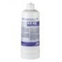 Фильтр картридж BWT Bestprotect 2XL без головной части (812315) 107278 - фото 6416421