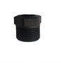 Коннектор BWT Reduction FM 3/8“ x M 3/4“ (812153) 107295 - фото 6416444