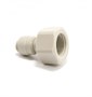 Коннектор BWT Reduction FM 1/2“ x ? 5/16“ (023415) 107298 - фото 6416448