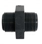 Коннектор BWT Double Nipple M 3/8“ x M 3/8“ (812182) 107301 - фото 6416452