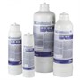 Фильтр картридж BWT Bestprotect M без головной части (125501405) 107315 - фото 6416472
