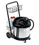 Парогенератор LAVOR Professional GV Katla 111621 - фото 6423125